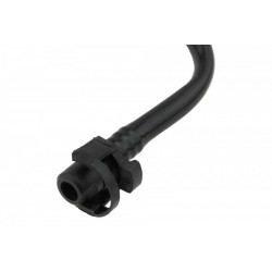 Fűtéscső OPEL ASTRA H 1.6 2004-,ASTRA J 1.6 2009-,INSIGNIA 1.6 2008-,ZAFIRA B 1.6 2005-,MOKKA/MOKKA X 1.6 2012-,CHEVROLET CRUZE