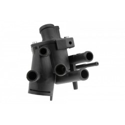 Termosztát, hűtőfolyadék VW GOLF III 1.6 92-97, POLO 1.0, 1.3, 1.6 94-99, VENTO 1.6 92-98 032121111A