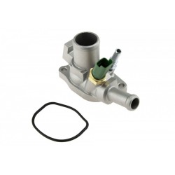 Termosztát, hűtőfolyadék FIAT ENG 1.4MULTIAIR GRANDE PUNTO 07-,BRAVO 10-,500X 14-,ALFA ROMEO GIULIETTA 10-,JEEP RENEGADE