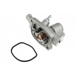 Termosztát, hűtőfolyadék FIAT ENG 1.4MULTIAIR GRANDE PUNTO 07-,BRAVO 10-,500X 14-,ALFA ROMEO GIULIETTA 10-,JEEP RENEGADE