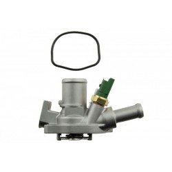 Termosztát, hűtőfolyadék FIAT ENG 1.4MULTIAIR GRANDE PUNTO 07-,BRAVO 10-,500X 14-,ALFA ROMEO GIULIETTA 10-,JEEP RENEGADE