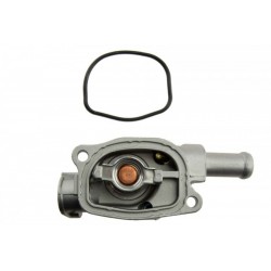 Termosztát, hűtőfolyadék FIAT ENG 1.4MULTIAIR GRANDE PUNTO 07-,BRAVO 10-,500X 14-,ALFA ROMEO GIULIETTA 10-,JEEP RENEGADE