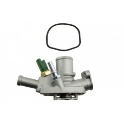 Termosztát, hűtőfolyadék FIAT ENG 1.4MULTIAIR GRANDE PUNTO 07-,BRAVO 10-,500X 14-,ALFA ROMEO GIULIETTA 10-,JEEP RENEGADE