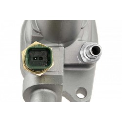 Termosztát, hűtőfolyadék FIAT ENG 1.4MULTIAIR GRANDE PUNTO 07-,BRAVO 10-,500X 14-,ALFA ROMEO GIULIETTA 10-,JEEP RENEGADE