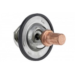 Termosztát, hűtőfolyadék RENAULT CLIO 98-, LAGUNA 98-, KANGOO 97-, MEGANE 95-, TRAFIC 01-, THALIA 00-, ESPACE 98-, VEL SATIS