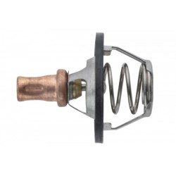 Termosztát, hűtőfolyadék RENAULT CLIO 98-, LAGUNA 98-, KANGOO 97-, MEGANE 95-, TRAFIC 01-, THALIA 00-, ESPACE 98-, VEL SATIS