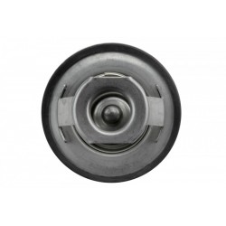 Termosztát, hűtőfolyadék RENAULT CLIO 98-, LAGUNA 98-, KANGOO 97-, MEGANE 95-, TRAFIC 01-, THALIA 00-, ESPACE 98-, VEL SATIS