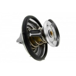 Termosztát, hűtőfolyadék MERCEDES SPRINTER, VARIO, C, E, G, 190, T1, T2, DAEWOO KORANDO, MUSSO, SSANGYONG KORANDO, ACTION,