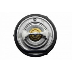 Termosztát, hűtőfolyadék MERCEDES SPRINTER, VARIO, C, E, G, 190, T1, T2, DAEWOO KORANDO, MUSSO, SSANGYONG KORANDO, ACTION,