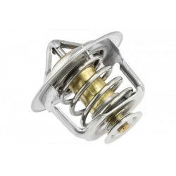 Termosztát, hűtőfolyadék OPEL ENG 1.7 DI/ DTI/ CDTI ASTRA G/H, CORSA C, MERIVA A, SINGUM 1.8 1338005