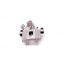 Féknyereg HÁTSÓ JOBB, MINI MINI (R50, R53), 34216763730 34216763730