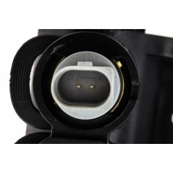 Termosztát, hűtőfolyadék VW POLO 1.4,1.4 16V 2009-,SKODA FABIA II 1.4 2007-,SEAT IBIZA 1.4 2008- 032121111CG