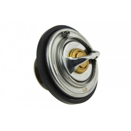 Termosztát, hűtőfolyadék AUDI 80/100/A4/A6/A8, SKODA SUPERB, VW PASSAT/LT, JAGUAR S-TYPE/XJ/XK 77121113