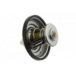 Termosztát, hűtőfolyadék AUDI 80/100/A4/A6/A8, SKODA SUPERB, VW PASSAT/LT, JAGUAR S-TYPE/XJ/XK 77121113