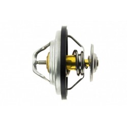 Termosztát, hűtőfolyadék AUDI 80/100/A4/A6/A8, SKODA SUPERB, VW PASSAT/LT, JAGUAR S-TYPE/XJ/XK 77121113