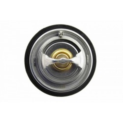 Termosztát, hűtőfolyadék AUDI 80/100/A4/A6/A8, SKODA SUPERB, VW PASSAT/LT, JAGUAR S-TYPE/XJ/XK 77121113