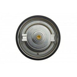Termosztát, hűtőfolyadék AUDI 80/100/A4/A6/A8, SKODA SUPERB, VW PASSAT/LT, JAGUAR S-TYPE/XJ/XK 77121113