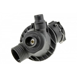 Termosztát, hűtőfolyadék BMW 1 F20/F21, 2 F22/F87, 3 F30/F80/F34/F31, 4 F32/F82/F36/F33/F88, X5 F15/F85, X6 F16/F86 11532394968