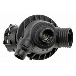 Termosztát, hűtőfolyadék BMW 1 F20/F21, 2 F22/F87, 3 F30/F80/F34/F31, 4 F32/F82/F36/F33/F88, X5 F15/F85, X6 F16/F86 11532394968