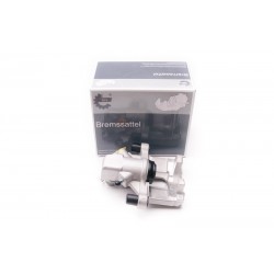 Féknyereg HÁTSÓ JOBB, MINI MINI (R50, R53), 34216763730 34216763730