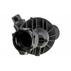 Termosztát, hűtőfolyadék BMW 1 F20/F21, 2 F22/F87, 3 F30/F80/F34/F31, 4 F32/F82/F36/F33/F88, X5 F15/F85, X6 F16/F86 11532394968