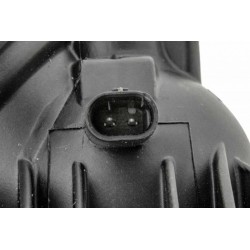 Termosztát, hűtőfolyadék BMW 1 F20/F21, 2 F22/F87, 3 F30/F80/F34/F31, 4 F32/F82/F36/F33/F88, X5 F15/F85, X6 F16/F86 11532394968