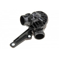 Termosztát, hűtőfolyadék BMW F20/F21 114/116/118/120 11-, 3 F30/F80/F31 316/320 12- 11537600584