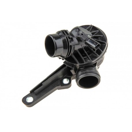 Termosztát, hűtőfolyadék BMW F20/F21 114/116/118/120 11-, 3 F30/F80/F31 316/320 12- 11537600584