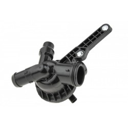 Termosztát, hűtőfolyadék BMW F20/F21 114/116/118/120 11-, 3 F30/F80/F31 316/320 12- 11537600584