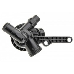 Termosztát, hűtőfolyadék BMW F20/F21 114/116/118/120 11-, 3 F30/F80/F31 316/320 12- 11537600584