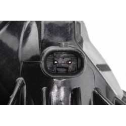 Termosztát, hűtőfolyadék BMW F20/F21 114/116/118/120 11-, 3 F30/F80/F31 316/320 12- 11537600584