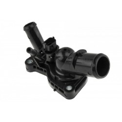 Termosztát, hűtőfolyadék FIAT TIPO 1.6 15-, 500X 1.6 14-, JEEP RENEGADE 14- 55247743