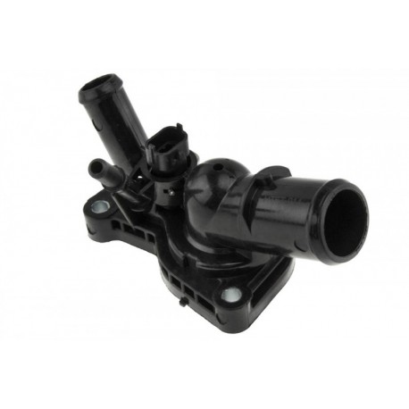 Termosztát, hűtőfolyadék FIAT TIPO 1.6 15-, 500X 1.6 14-, JEEP RENEGADE 14- 55247743