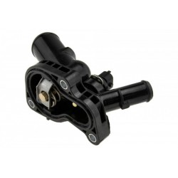 Termosztát, hűtőfolyadék FIAT TIPO 1.6 15-, 500X 1.6 14-, JEEP RENEGADE 14- 55247743