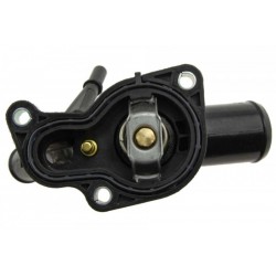 Termosztát, hűtőfolyadék FIAT TIPO 1.6 15-, 500X 1.6 14-, JEEP RENEGADE 14- 55247743