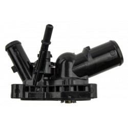 Termosztát, hűtőfolyadék FIAT TIPO 1.6 15-, 500X 1.6 14-, JEEP RENEGADE 14- 55247743