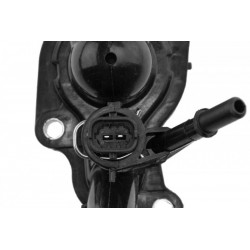 Termosztát, hűtőfolyadék FIAT TIPO 1.6 15-, 500X 1.6 14-, JEEP RENEGADE 14- 55247743