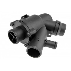 Termosztát, hűtőfolyadék LAND ROVER RANGE ROVER/SPORT 3.0/ 5.0 15-, LR035124