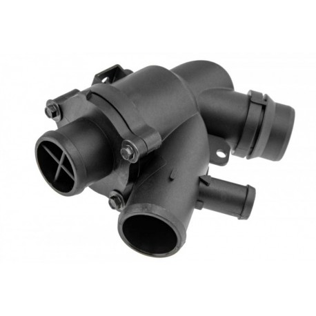 Termosztát, hűtőfolyadék LAND ROVER RANGE ROVER/SPORT 3.0/ 5.0 15-, LR035124