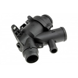 Termosztát, hűtőfolyadék LAND ROVER RANGE ROVER/SPORT 3.0/ 5.0 15-, LR035124