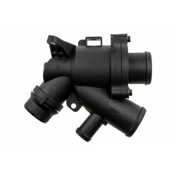 Termosztát, hűtőfolyadék LAND ROVER RANGE ROVER/SPORT 3.0/ 5.0 15-, LR035124