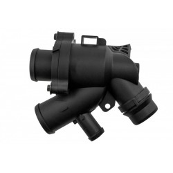 Termosztát, hűtőfolyadék LAND ROVER RANGE ROVER/SPORT 3.0/ 5.0 15-, LR035124