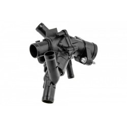 Termosztát, hűtőfolyadék MERCEDES CLA C117/X117 180/200/220/250/45AMG, A W176 160/180/200/220/250/45AMG 12-, B W246/W242