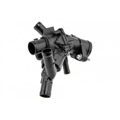 Termosztát, hűtőfolyadék MERCEDES CLA C117/X117 180/200/220/250/45AMG, A W176 160/180/200/220/250/45AMG 12-, B W246/W242