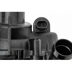 Termosztát, hűtőfolyadék MERCEDES CLA C117/X117 180/200/220/250/45AMG, A W176 160/180/200/220/250/45AMG 12-, B W246/W242