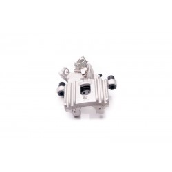 Féknyereg HÁTSÓ JOBB, MINI MINI (R50, R53), 34216763730 34216763730