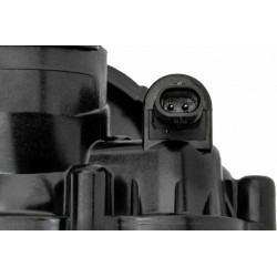 Termosztát, hűtőfolyadék MERCEDES C W205/C205/A205/S205, E W213/C238/A238/S213, GLC X253/C253, SLC R172, SLK R172 2742000715