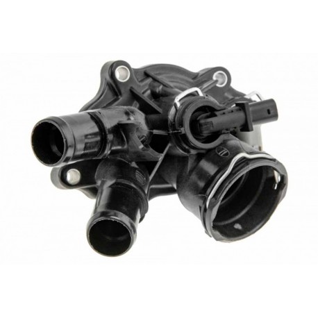 Termosztát, hűtőfolyadék MERCEDES C W204/C204/S204 180/200/250 07-, E W212/C207/A207/S207 09- 2712000315