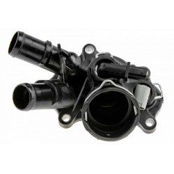 Termosztát, hűtőfolyadék MERCEDES C W204/C204/S204 180/200/250 07-, E W212/C207/A207/S207 09- 2712000315