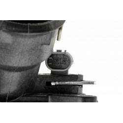 Termosztát, hűtőfolyadék MERCEDES C W204/C204/S204 180/200/250 07-, E W212/C207/A207/S207 09- 2712000315